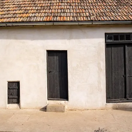 Casa Din Port Дом отдыха Журиловка