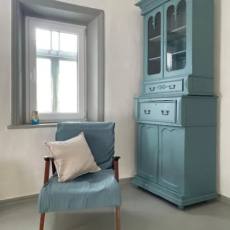Casa Din Port بيت للعطل
